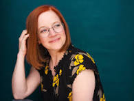 Rachel T.