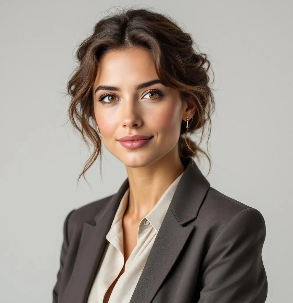 Isabella M.