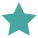 Rating Star