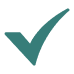 Trusted Reviews
