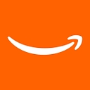 AmazonBasics Hardside Spinner Luggage