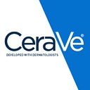 CeraVe Moisturizing Cream
