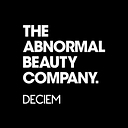 The Ordinary Niacinamide 10% + Zinc 1%