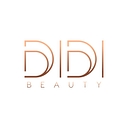 Beautyline
