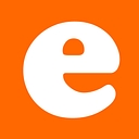 EasyJet