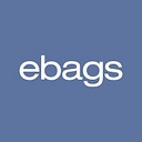 eBags Professional Slim Laptop Backpack