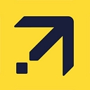 Expedia Hotels