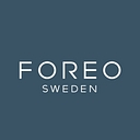Foreo Luna 3
