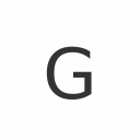 [international] Global Data Plan