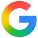 Google Flights