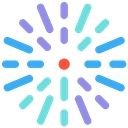 HealthWise
