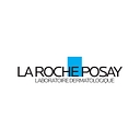 Laroche Posay