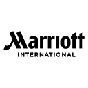 Marriott Hotels