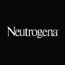 Neutrogena Hydro Boost Water Gel