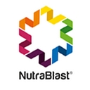 NutraBlast