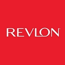 Revlon One-Step Hair Dryer