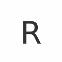 [universal] Data Roaming SIM