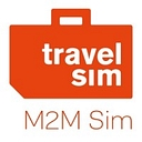 [global] Travel SIM Card