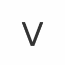 VitalityPlus